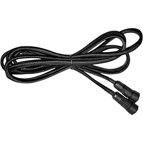 Digital to Digital DIN Cable - 10' D2D