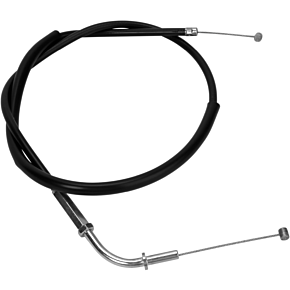 Motion Pro Push Throttle Cable for Kawasaki