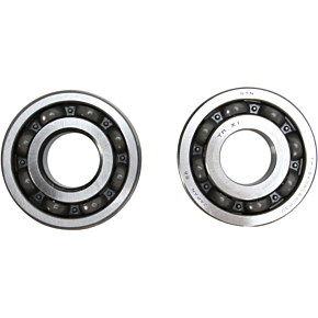 Crank Bearing Kit 23.CBS34005