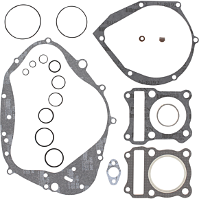 Complete Gasket Set 0934-6947
