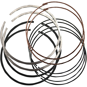 Piston Rings 940-0013