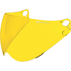 Variant™ Optics™ Shield - Yellow 0130-0498