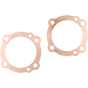 Head Gasket C9698-2