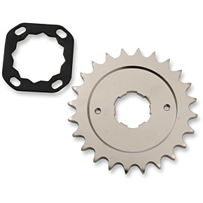 Transmission Mainshaft Sprocket - 24-Tooth 279-24
