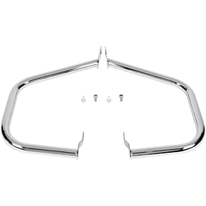 Highway Bars - VL800/C50/M50 82-213A