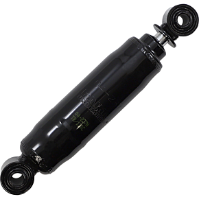 Shock Absorber - Rear - Polaris 4710-0132