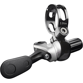 Dropper Post Remote 16066