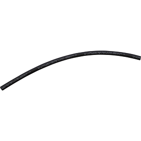Submersible Fuel Line - 30R - 5/16" x 18" 516-8001