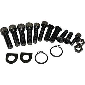 Hardware Kit 2401-1522