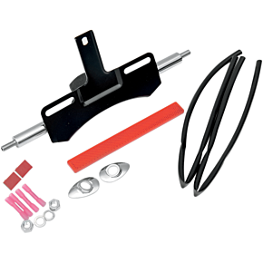 Turn Signal Relocation Kit 2020-0414