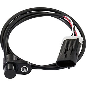 Speed Sensor 2210-0604