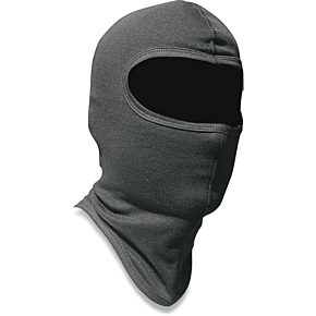 Thermal Face Mask