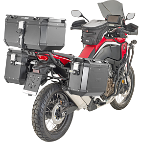 Side Racks - Honda CRF1100L PLO1179CAM