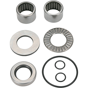 Jet Pump Repair Kit - Sea Doo 003-640