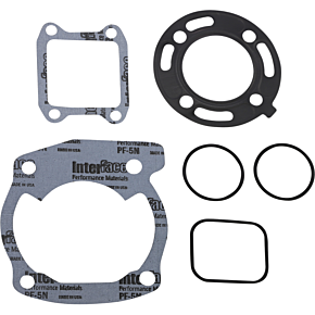 Top End Gasket Set - Honda 35.1115