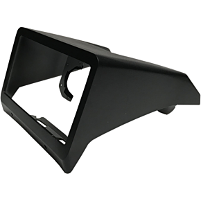 Mount Kit - Maverick X3 X3KIT
