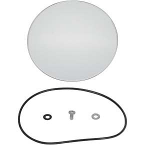 Mirror Glass Kit GK-100