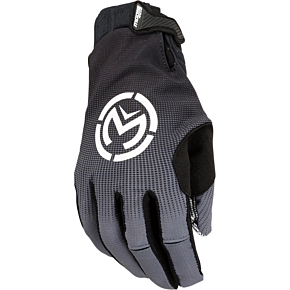 SX1™ Gloves - Stealth - Medium 3330-7340