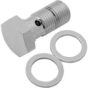 Banjo Bolt - 7/16-24 DS098115