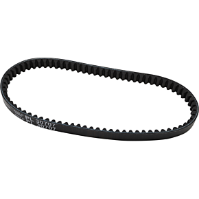 Belt Drive - Premium - 743x20x30 PL30707
