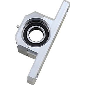 Bearing Carrier 1205-0395