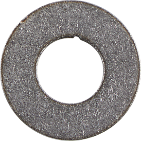 Stainless Steel Bracket P-X239-