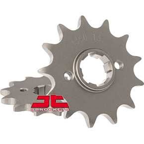 Countershaft Sprocket - 13 Tooth - Honda JTF1350.13