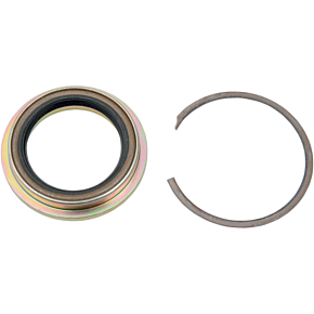 Sprocket Shaft Seal 7411-2