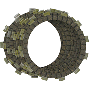Clutch Kit CK2310