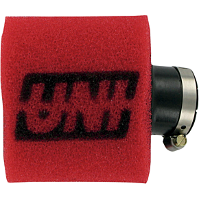 2-Stage Pod Air Filter UP-4112AST