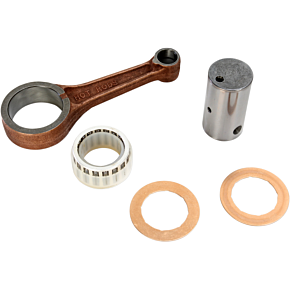 Connecting Rod 8691