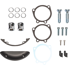 Replacement Air Cleaner Hardware Kit 602-007