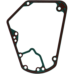 Cam Cover Gasket - Big Twin 25225-70-XM