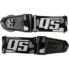 Quick Strap Kit - Camo QS-25