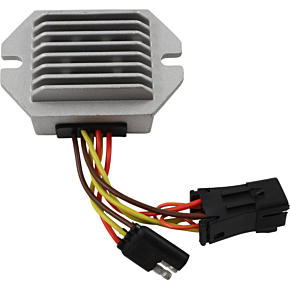 Regulator/Rectifier - Polaris 2112-1542