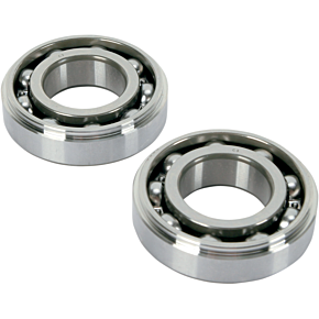 Crank Bearings K055