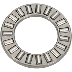 Impeller Thrust Bearing - Sea Doo 010-228-02