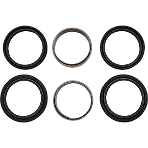 Fork Service Kit - 47 mm SFSK47