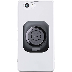 Phone Case Interface Spc+ Universal