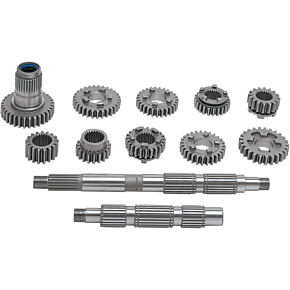 5-Speed Gear Set - 2.94:1 First Ratio 296085