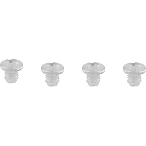 ADSIS Screw Set - Clear 11-2511