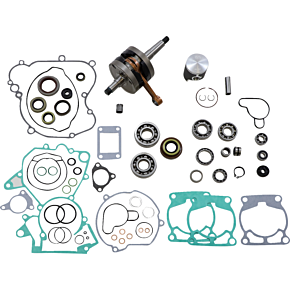 Engine Rebuild Kit - KTM SX/XC65 | Husqvarna TC65 WR101-055