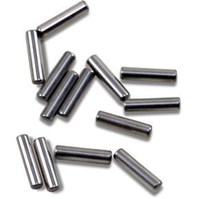 Bearings - +.0006" A-9424-13