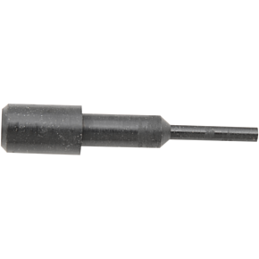 Caliper Bumper - Touring/V-Rod 1703-0082