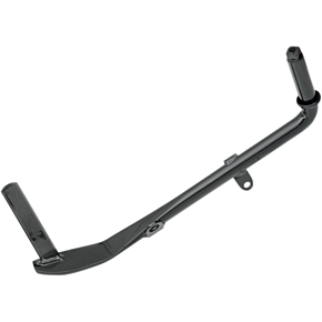 Kickstand - Black - 9-1/2" 0510-0216