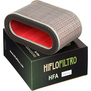 Air Filter - ST1300 '02-'12 HFA1923