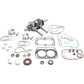 Engine Rebuild Kit - Polaris Ranger 4x4/Ranger 6x6/RZR 800 WR101-185