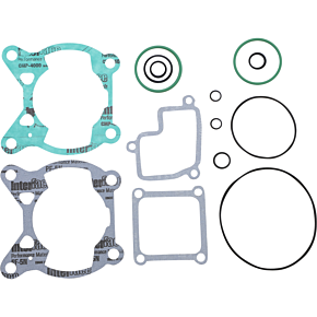 Top End Gasket Set - KTM 35.6103