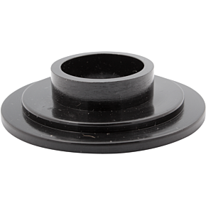 Idler Wheel Insert Bushing - 20 mm ID - Large Side 299224