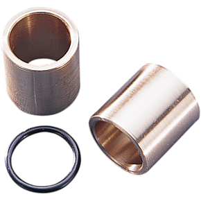 Kickstarter Bushing Kit - 4 Speed 33288-37
